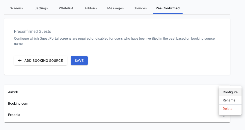 Customize Guest Portal For Repeat Guests Autohost Docs Customize Guest Portal For Repeat Guests Autohost Docs
